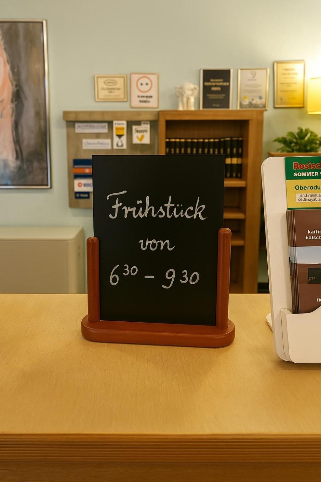 Hotel&Freizeitpark Am Lärchenberg Schirgiswalde-Kirschau Exterior foto